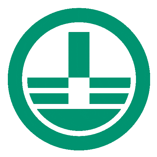 Intersurgical Sticker