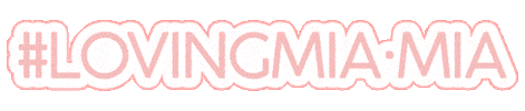 Online Store Etsy Sticker by miamiabrand