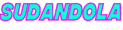 The Deep Lifestyle Sticker