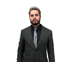 Erick Bissman Sticker