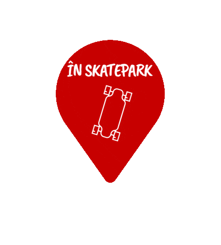 Pizza Hut Romania Sticker