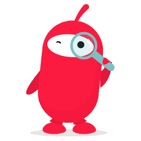 INSPI Wien Sticker