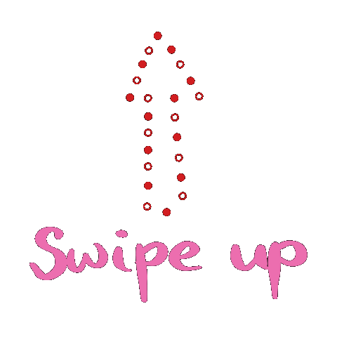 Doodlesbypeggles Sticker