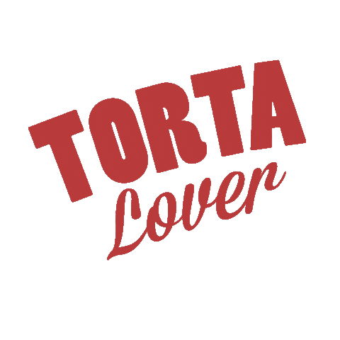 Mexican Food Love Sticker by LilLibros