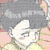 nejihina