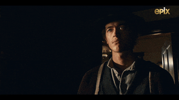 Work Sign Me Up GIF by MGM+