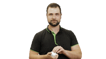 AutohausScharfenberger Sticker