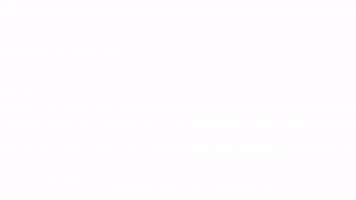 marchesinigroup GIF