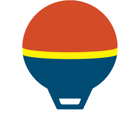 Ufest Uebersee Sticker by Musikszene Bremen