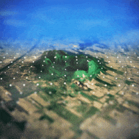 beloeil-mont-st-hilaire-villemsh-f79x1QYpSNlYEtMvM9