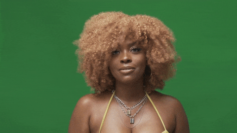 Smwea GIFs - Get the best GIF on GIPHY