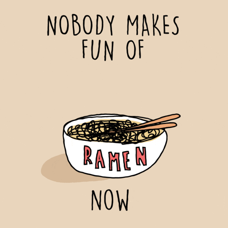 Noodle Making GIFs Get the best GIF on GIPHY