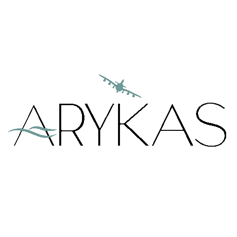 Sticker by Arykas