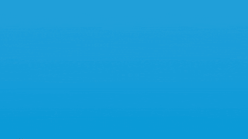 Gatwick Airport GIF
