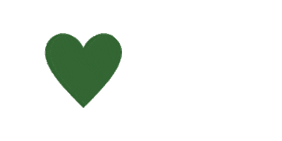Bestofzillertal Sticker by Gasthof Pension Knapp Strass im Zillertal