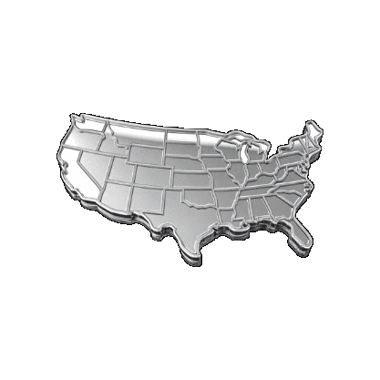 Financial Literacy Month Finlit Sticker by Intuit