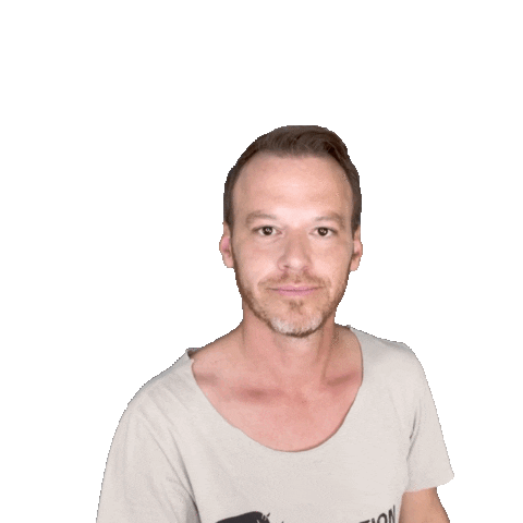 Sticker by christianehrlichofficial