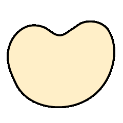 Chobtattoo Sticker