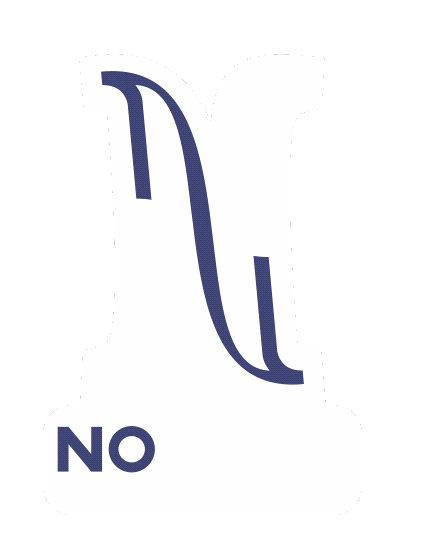 Sngc Sticker by Sonego Construções