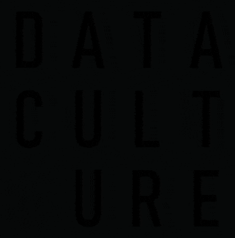 Data Culture GIF
