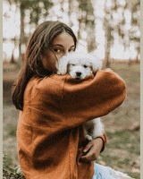 200.gif?cid=fc005b08816039f7a5144a8c52a8e5a7bd71b088b162859e&rid=200.gif&ct=g