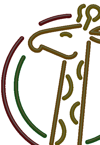 Animated Sticker