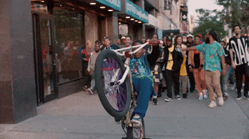 Tony Tone GIFs on GIPHY - Be Animated