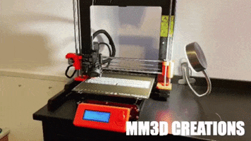 MM3D Creations GIF