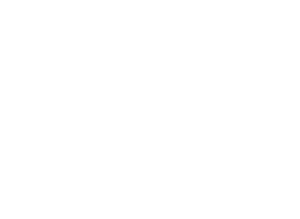 Summer Aza Sticker by Azaleia