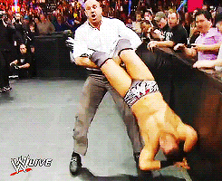 cesaro