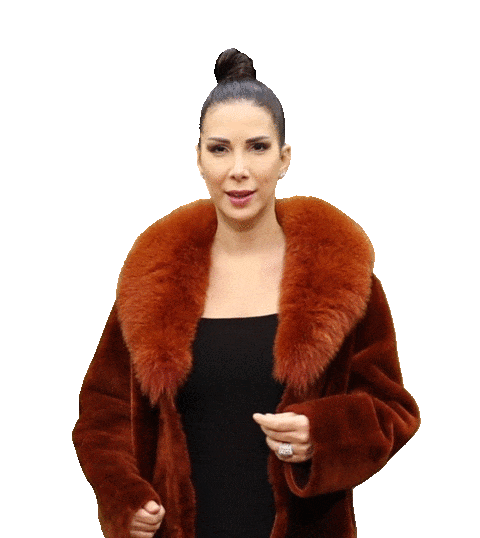 Tugba Sticker by delltr