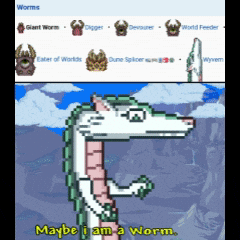 Worm Wiki GIF