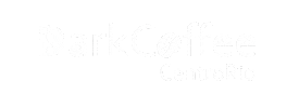 Coffee Sticker by DarkCoffeeRio