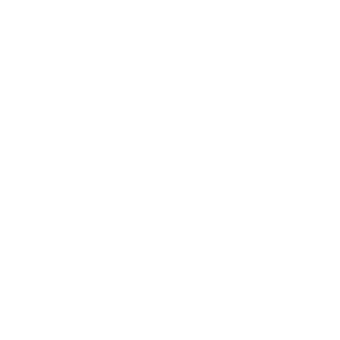 Kill Wildcats Sticker by Indiana Wesleyan Athletics