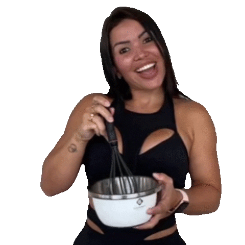 Mude Sticker by Atlantica Itaparica