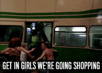 Spice Girls GIFs - Get the best GIF on GIPHY