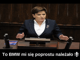 Auto GIF