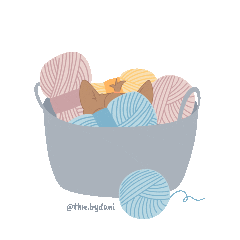 Diy Sticker