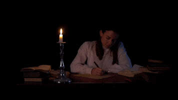 Musical Theatre Builtbybarn GIF by thebarntheatre