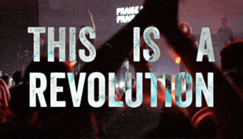 GIF by Freie Christengemeinde Wels