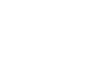 Swipe Up Sticker by Real Caviar