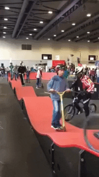 Pumptrack GIF