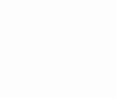 GIF by Quimtex