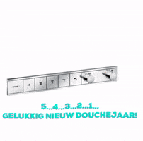 HansgroheNL GIF