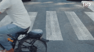 200.gif?cid=fc005b08a8b5113aa02009035c37718dc9b08e466fa1c6ad&rid=200.gif&ct=g