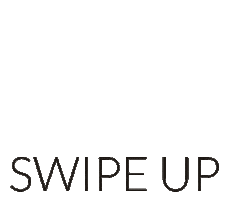 Swipeup Ob Sticker by Ob-Fashion