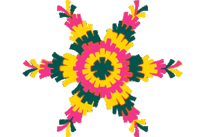 Learn Serve Lead Sticker by AAMC