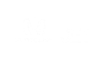 jethonda Sticker