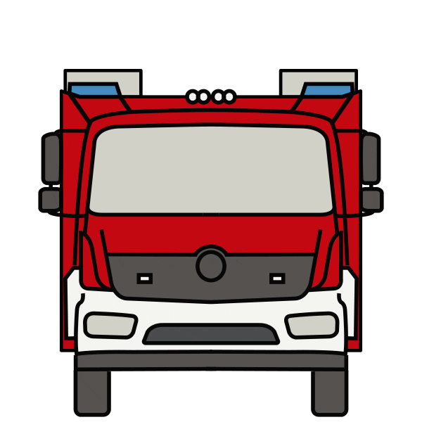 Sticker by s112fire