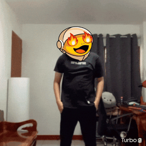 Animated GIF